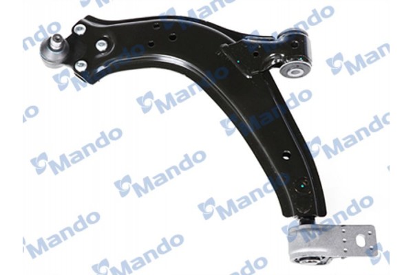 Mando Ψαλίδι, Ανάρτηση Τροχών - MSA015067