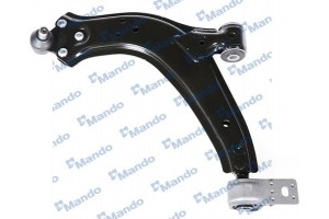 Mando Ψαλίδι, Ανάρτηση Τροχών - MSA015067