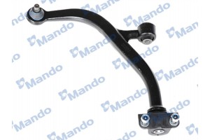 Mando Ψαλίδι, Ανάρτηση Τροχών - MSA015073