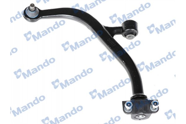 Mando Ψαλίδι, Ανάρτηση Τροχών - MSA015073