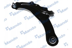 Mando Ψαλίδι, Ανάρτηση Τροχών - MSA015082