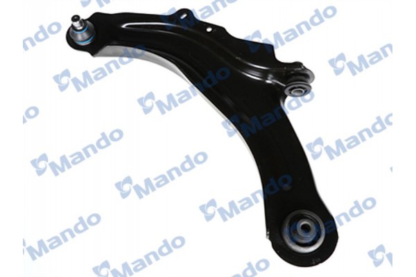 Mando Ψαλίδι, Ανάρτηση Τροχών - MSA015082