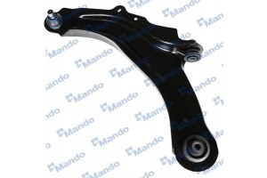 Mando Ψαλίδι, Ανάρτηση Τροχών - MSA015082