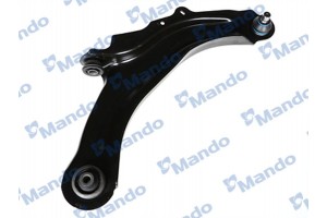 Mando Ψαλίδι, Ανάρτηση Τροχών - MSA015083