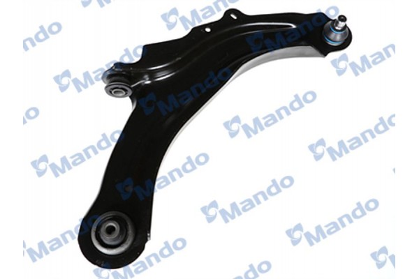 Mando Ψαλίδι, Ανάρτηση Τροχών - MSA015083