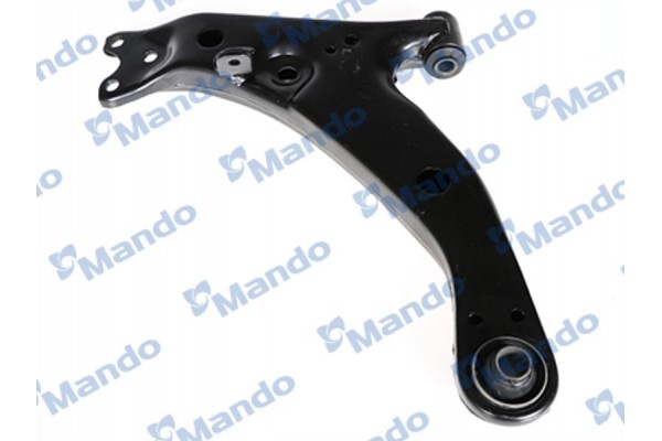 Mando Ψαλίδι, Ανάρτηση Τροχών - MSA015089