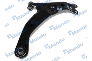 Mando Ψαλίδι, Ανάρτηση Τροχών - MSA015090