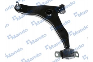 Mando Ψαλίδι, Ανάρτηση Τροχών - MSA015091