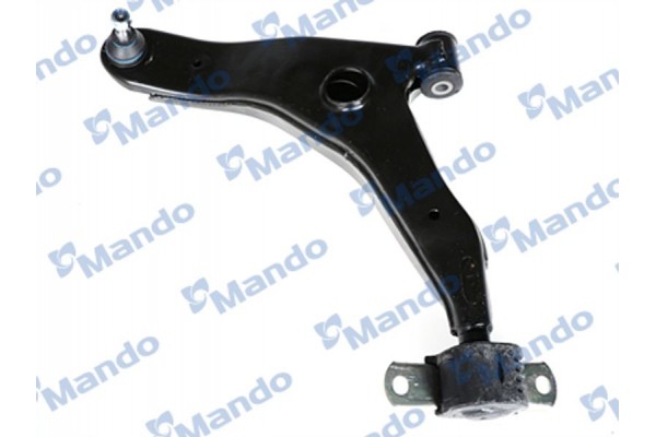 Mando Ψαλίδι, Ανάρτηση Τροχών - MSA015091