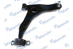 Mando Ψαλίδι, Ανάρτηση Τροχών - MSA015092