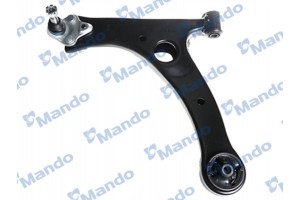 Mando Ψαλίδι, Ανάρτηση Τροχών - MSA015116