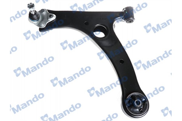 Mando Ψαλίδι, Ανάρτηση Τροχών - MSA015116