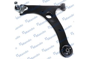 Mando Ψαλίδι, Ανάρτηση Τροχών - MSA015116