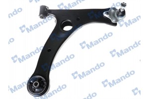 Mando Ψαλίδι, Ανάρτηση Τροχών - MSA015117