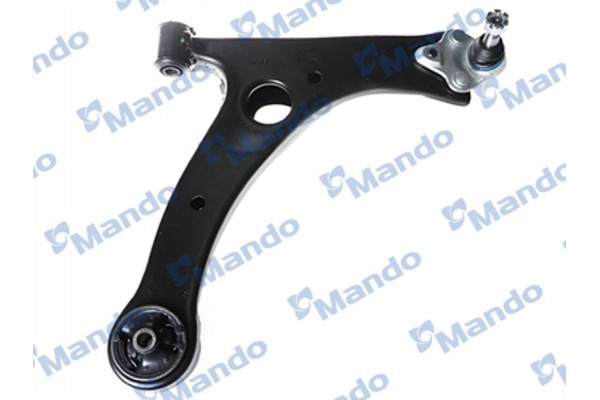 Mando Ψαλίδι, Ανάρτηση Τροχών - MSA015117