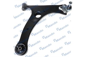 Mando Ψαλίδι, Ανάρτηση Τροχών - MSA015117