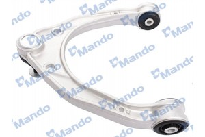 Mando Ψαλίδι, Ανάρτηση Τροχών - MSA015118