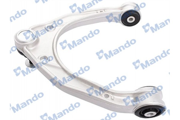 Mando Ψαλίδι, Ανάρτηση Τροχών - MSA015118