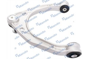 Mando Ψαλίδι, Ανάρτηση Τροχών - MSA015118