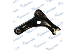 Mando Ψαλίδι, Ανάρτηση Τροχών - MSA015122