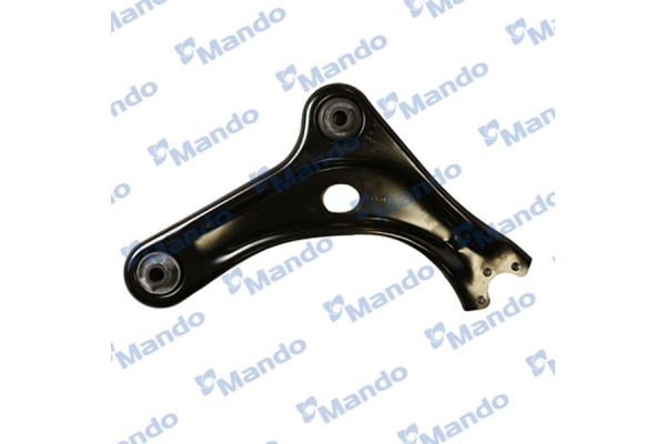 Mando Ψαλίδι, Ανάρτηση Τροχών - MSA015122