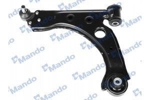 Mando Ψαλίδι, Ανάρτηση Τροχών - MSA015143