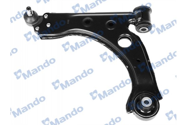 Mando Ψαλίδι, Ανάρτηση Τροχών - MSA015143