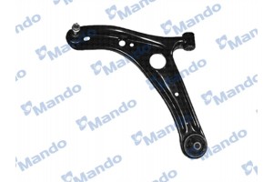 Mando Ψαλίδι, Ανάρτηση Τροχών - MSA015157