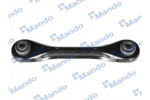 Mando Ψαλίδι, Ανάρτηση Τροχών - MSA015168