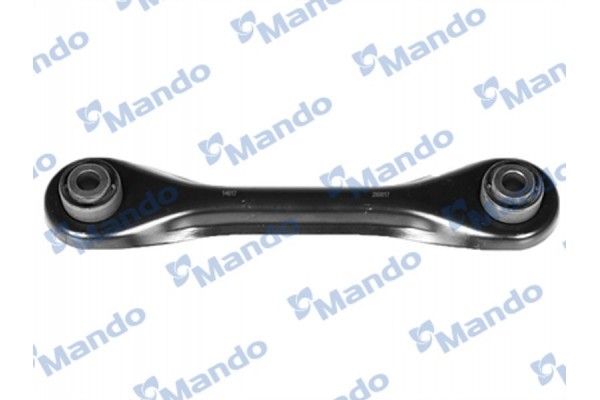 Mando Ψαλίδι, Ανάρτηση Τροχών - MSA015168