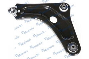 Mando Ψαλίδι, Ανάρτηση Τροχών - MSA015175