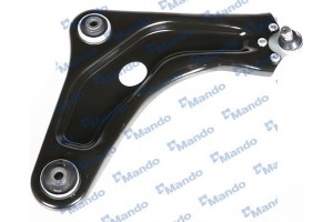 Mando Ψαλίδι, Ανάρτηση Τροχών - MSA015176