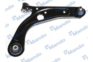 Mando Ψαλίδι, Ανάρτηση Τροχών - MSA015178