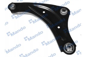 Mando Ψαλίδι, Ανάρτηση Τροχών - MSA015183