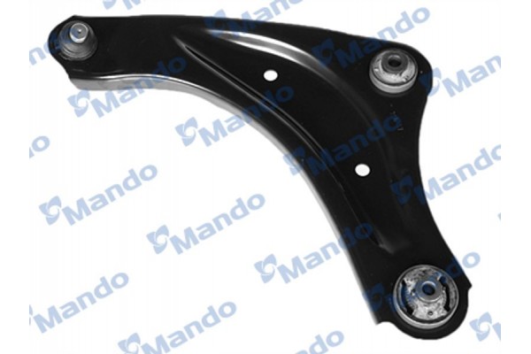 Mando Ψαλίδι, Ανάρτηση Τροχών - MSA015183