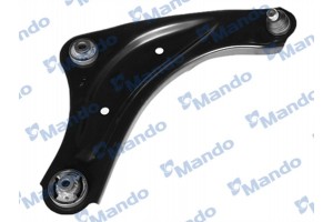 Mando Ψαλίδι, Ανάρτηση Τροχών - MSA015184