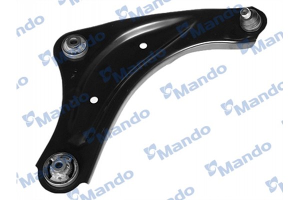 Mando Ψαλίδι, Ανάρτηση Τροχών - MSA015184