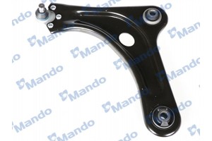 Mando Ψαλίδι, Ανάρτηση Τροχών - MSA015185