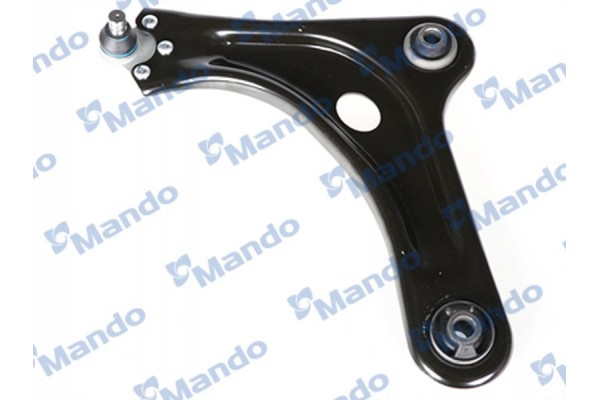 Mando Ψαλίδι, Ανάρτηση Τροχών - MSA015185