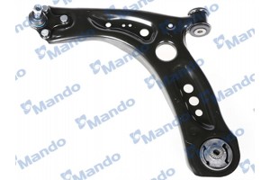 Mando Ψαλίδι, Ανάρτηση Τροχών - MSA015193