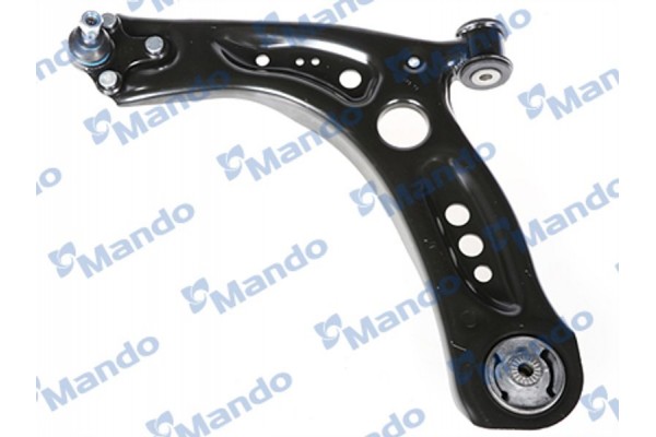 Mando Ψαλίδι, Ανάρτηση Τροχών - MSA015193