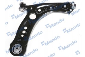 Mando Ψαλίδι, Ανάρτηση Τροχών - MSA015194