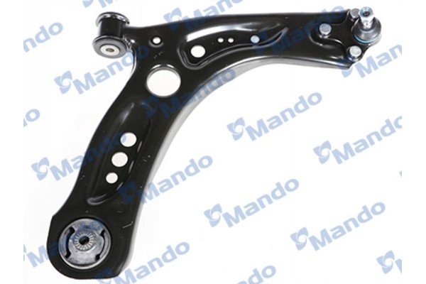 Mando Ψαλίδι, Ανάρτηση Τροχών - MSA015194