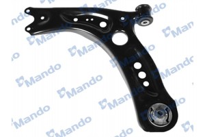 Mando Ψαλίδι, Ανάρτηση Τροχών - MSA015195