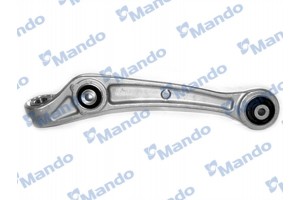 Mando Ψαλίδι, Ανάρτηση Τροχών - MSA015197