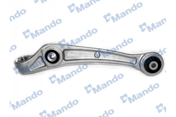 Mando Ψαλίδι, Ανάρτηση Τροχών - MSA015197