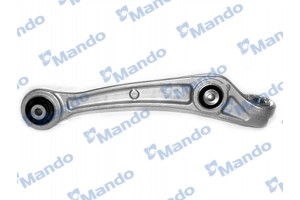 Mando Ψαλίδι, Ανάρτηση Τροχών - MSA015198