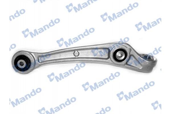 Mando Ψαλίδι, Ανάρτηση Τροχών - MSA015198