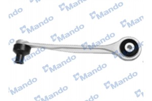 Mando Ψαλίδι, Ανάρτηση Τροχών - MSA015199