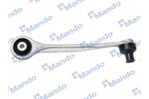 Mando Ψαλίδι, Ανάρτηση Τροχών - MSA015200